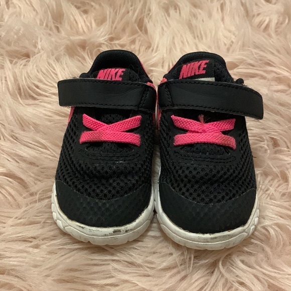 Nike Flex Experience RN 5 - Picture 1 of 6